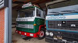 20240622-Lewiszong-Oldtimer-00084 20240622-Lewiszong-Oldtimer-00084